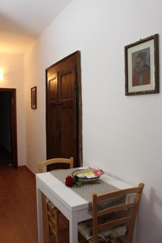 Minerva'S House Apartamento Alghero Exterior foto